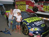 jeffery kern