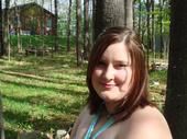 Samantha Bishop