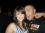 danny jaimes 42 NJ