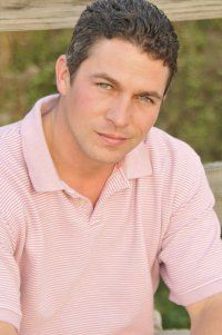 marc powers