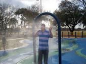 Carlos Belmarez