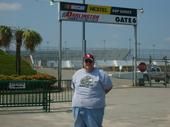 Jack Stewart