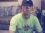 steven baldwin 42 MI