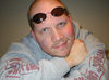 Jesse Feltner
