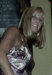 Linda Smith