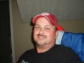 James Behn
