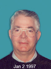 Robert West