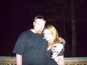 Samantha Mchenry
