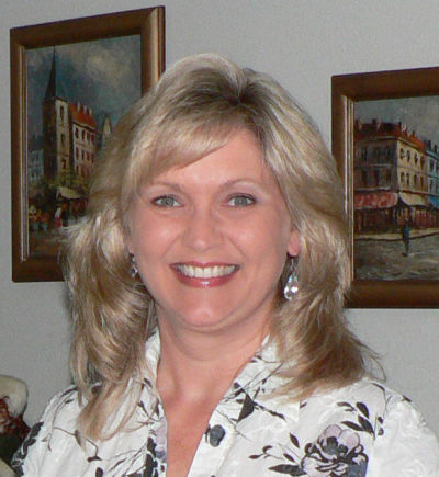 Leslie Wagner