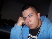 juan jimenez