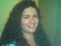 Peggy Fimbres