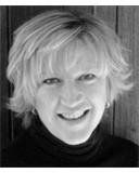 Janet Bates