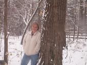 Betsy Beamon