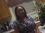 christopher sampson 33 TX