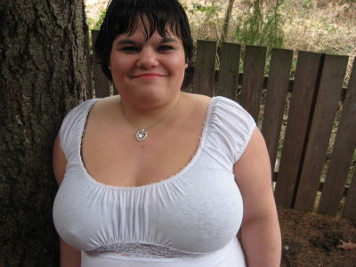 Tanya Klinger