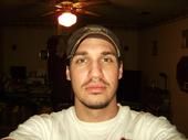 bryan carroll