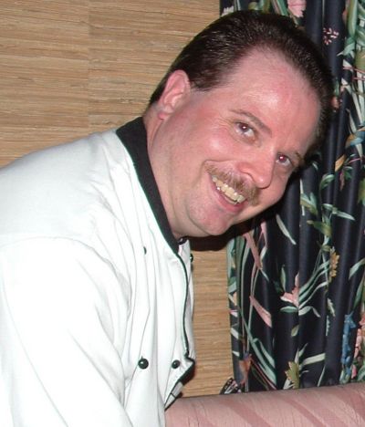 john hulse