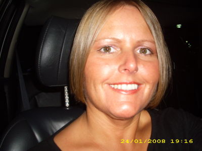 Nancy Phillips