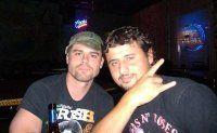 brian powers