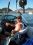 steven clark 48 CA