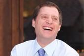 David Arons