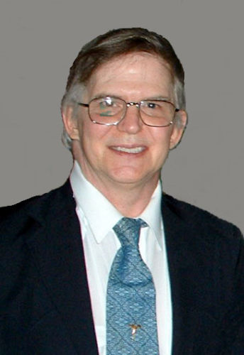Jonathan Doss