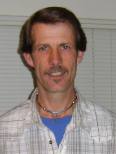 David Day