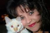 Cara Chenault