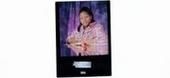 Constance Williams