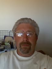 bill pierson