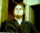 joshua bradley