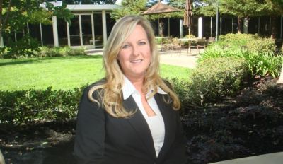 Kathleen Monahan