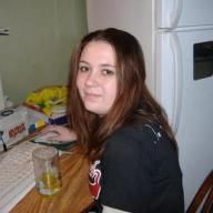 Shera Grubb