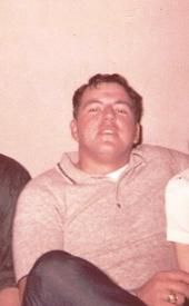 Charles Hanna