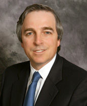 brian henry