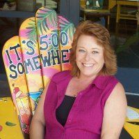 kimberly crabtree