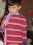 robert browder 59 GA