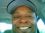 michael fields 54 NY