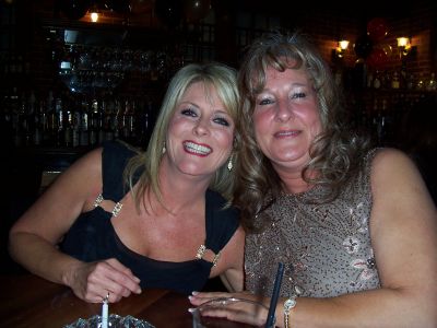 Bettye Sarver