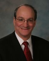 Stuart Wolensky