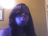 Lanesha Green
