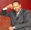 david sampson 61 NJ