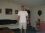 steven scott 50 FL