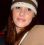 vicki tuttle 37 OH