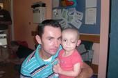 sean connor