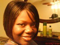 Shamon Thomas