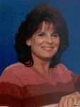 Debra Reese