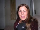 Kaylie Rosborough