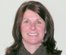 Gail Graves