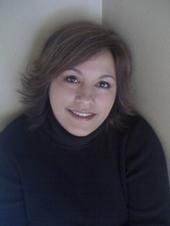 Vickie Edwards